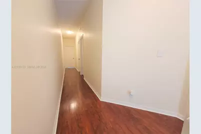 2020 Pompeii Ct, Weston, FL 33327 - Photo 10