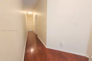 2020 Pompeii Ct, Weston, FL 33327 - Photo 10