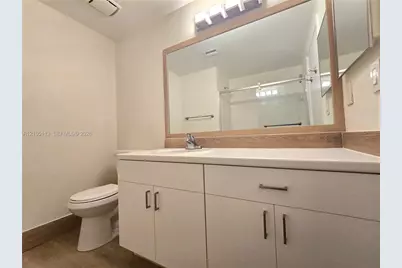 2020 Pompeii Ct, Weston, FL 33327 - Photo 14