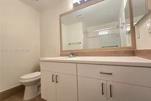 2020 Pompeii Ct, Weston, FL 33327 - Photo 14