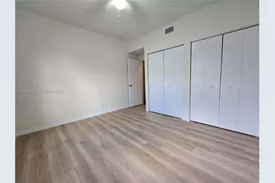 2020 Pompeii Ct, Weston, FL 33327 - Photo 18