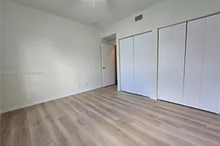 2020 Pompeii Ct, Weston, FL 33327 - Photo 18