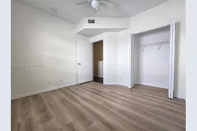 2020 Pompeii Ct, Weston, FL 33327 - Photo 16