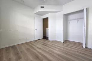 2020 Pompeii Ct, Weston, FL 33327 - Photo 16
