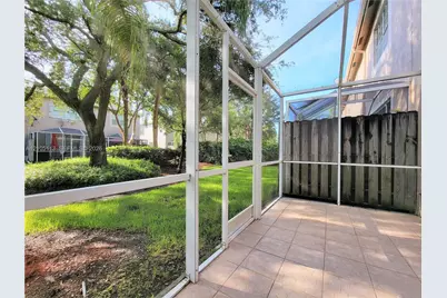 2020 Pompeii Ct, Weston, FL 33327 - Photo 26