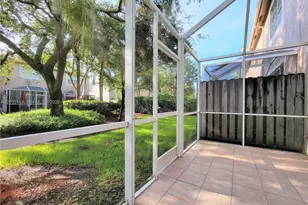 2020 Pompeii Ct, Weston, FL 33327 - Photo 26