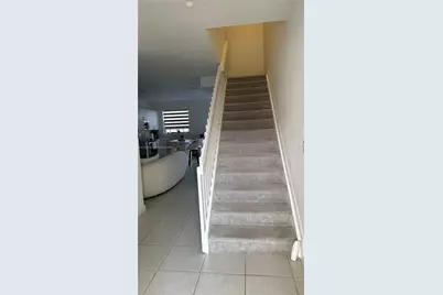 23420 SW 127th Pl #23420, Homestead, FL 33032 - Photo 4