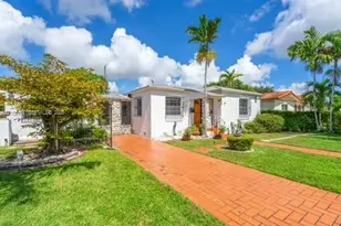 6851 SW 32nd St, Miami, FL 33155 - Photo 1