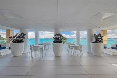 770 Claughton Island Dr #1802, Miami, FL 33131 - Photo 32