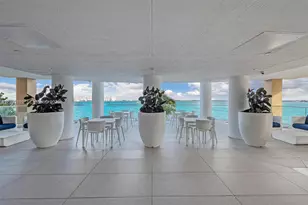 770 Claughton Island Dr, Miami, FL 33131 - Photo 32