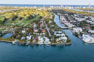 1101 S Shore Dr, Miami Beach, FL 33141 - Photo 8