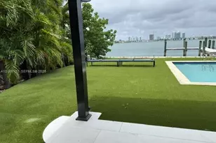 1101 S Shore Dr, Miami Beach, FL 33141 - Photo 48