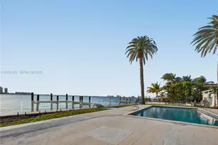 1101 S Shore Dr, Miami Beach, FL 33141 - Photo 36