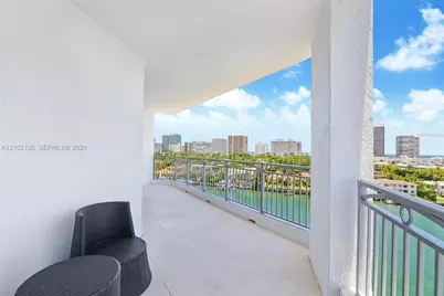 9751 E Bay Harbor Dr #8D, Bay Harbor Islands, FL 33154 - Photo 12