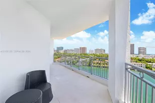 9751 E Bay Harbor Dr, Bay Harbor Islands, FL 33154 - Photo 12