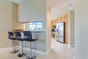 9751 E Bay Harbor Dr, Bay Harbor Islands, FL 33154 - Photo 4