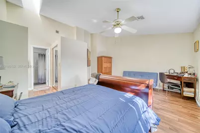 7105 Woodmont Way, Tamarac, FL 33321 - Photo 52