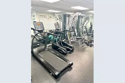 126 SW 17th Road #405, Miami, FL 33129 - Photo 18