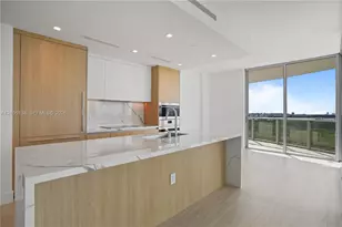 2411 Laguna Cir, North Miami, FL 33181 - Photo 26