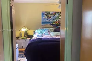 851 NE 209th Terrace, Miami, FL 33179 - Photo 12