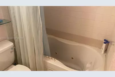 851 NE 209th Ter #204-23, Miami, FL 33179 - Photo 16