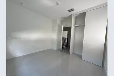 1159 NW 1st St, Florida City, FL 33034 - Photo 22