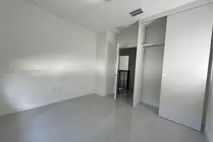 1159 NW 1st St, Florida City, FL 33034 - Photo 22