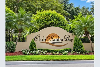 3344 NE 11th Dr, Homestead, FL 33033 - Photo 28