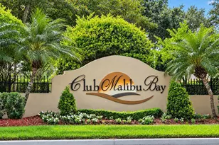 3344 NE 11th Dr, Homestead, FL 33033 - Photo 28