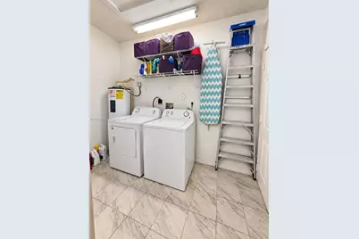 3344 NE 11th Dr, Homestead, FL 33033 - Photo 26