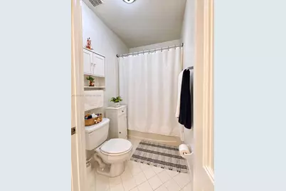 3344 NE 11th Dr, Homestead, FL 33033 - Photo 14
