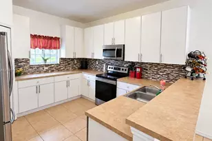 3344 NE 11th Dr, Homestead, FL 33033 - Photo 20