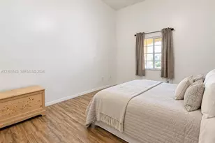 3344 NE 11th Dr, Homestead, FL 33033 - Photo 6