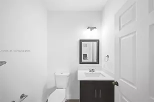 1058 Golden Cane Dr, Weston, FL 33327 - Photo 12
