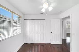 1058 Golden Cane Dr, Weston, FL 33327 - Photo 16