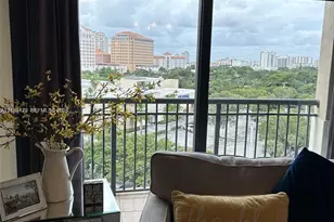 3590 Coral Way, Miami, FL 33145 - Photo 12