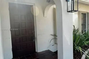 7500 SW 133rd Ave, Miami, FL 33183 - Photo 30