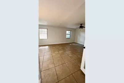 7500 SW 133rd Ave, Miami, FL 33183 - Photo 34