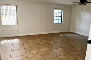 7500 SW 133rd Ave, Miami, FL 33183 - Photo 34