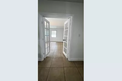 7500 SW 133rd Ave, Miami, FL 33183 - Photo 14