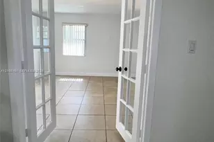 7500 SW 133rd Ave, Miami, FL 33183 - Photo 14