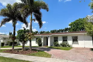 7500 SW 133rd Ave, Miami, FL 33183 - Photo 1