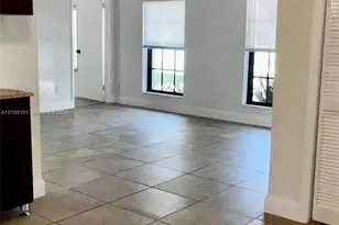 7500 SW 133rd Ave, Miami, FL 33183 - Photo 22
