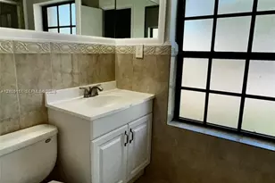 7500 SW 133rd Ave, Miami, FL 33183 - Photo 30
