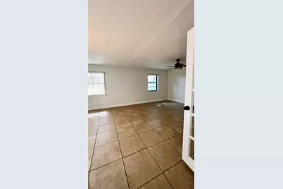 7500 SW 133rd Ave, Miami, FL 33183 - Photo 36