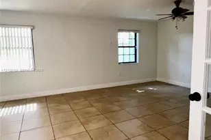 7500 SW 133rd Ave, Miami, FL 33183 - Photo 36