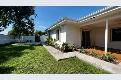 7500 SW 133rd Ave, Miami, FL 33183 - Photo 42