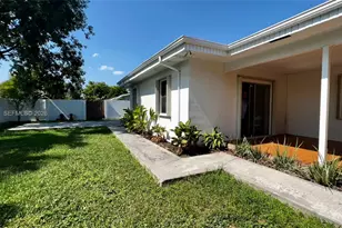7500 SW 133rd Ave, Miami, FL 33183 - Photo 42