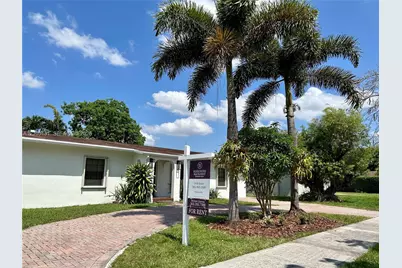 7500 SW 133rd Ave, Miami, FL 33183 - Photo 2