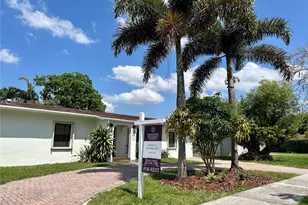 7500 SW 133rd Ave, Miami, FL 33183 - Photo 2